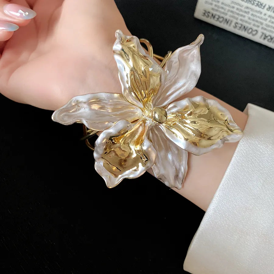 product/2025/9/9/1965234616960946176.jpg