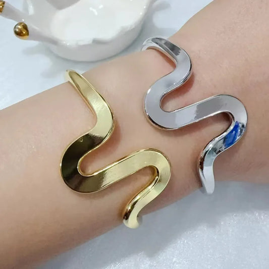 product/2025/8/7/1953369028563177472.jpg