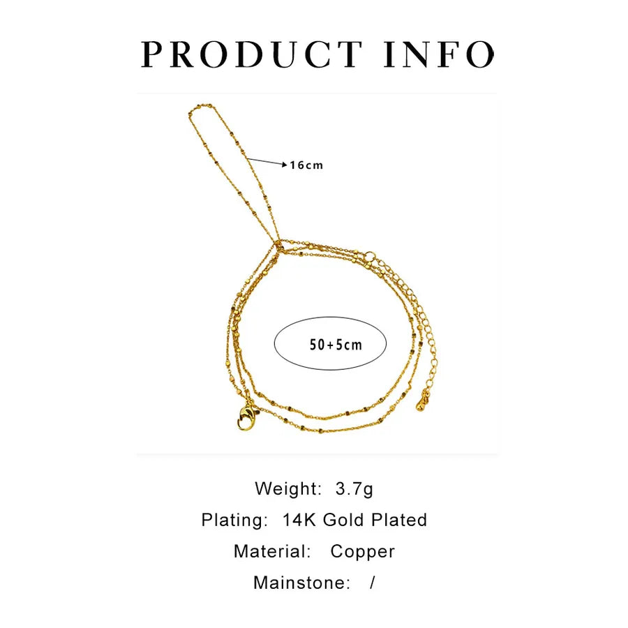 product/2025/8/14/1955819160068034560.jpg