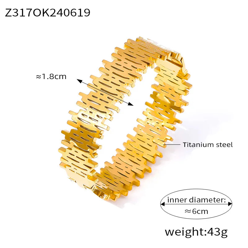/product/2024/6/19/1803317434183192576.jpg