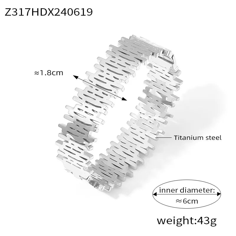product/2024/6/19/1803311646588932096.jpg