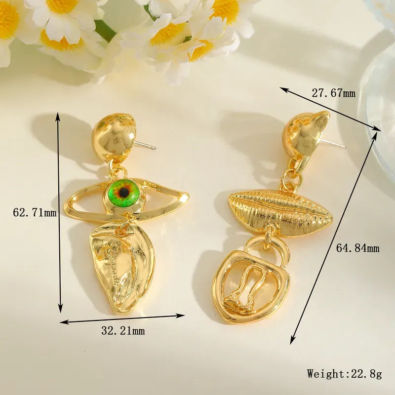 product/2025/9/6/1964224982800273408.png