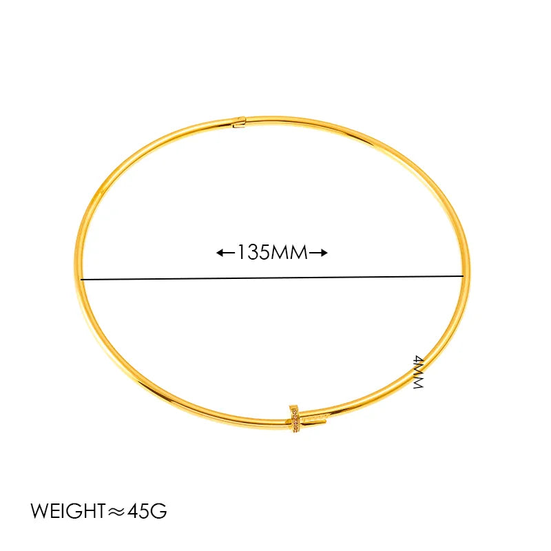 product/2024/5/27/1794993043452071936.png