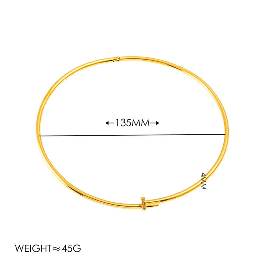 product/2024/5/27/1794993043452071936.png