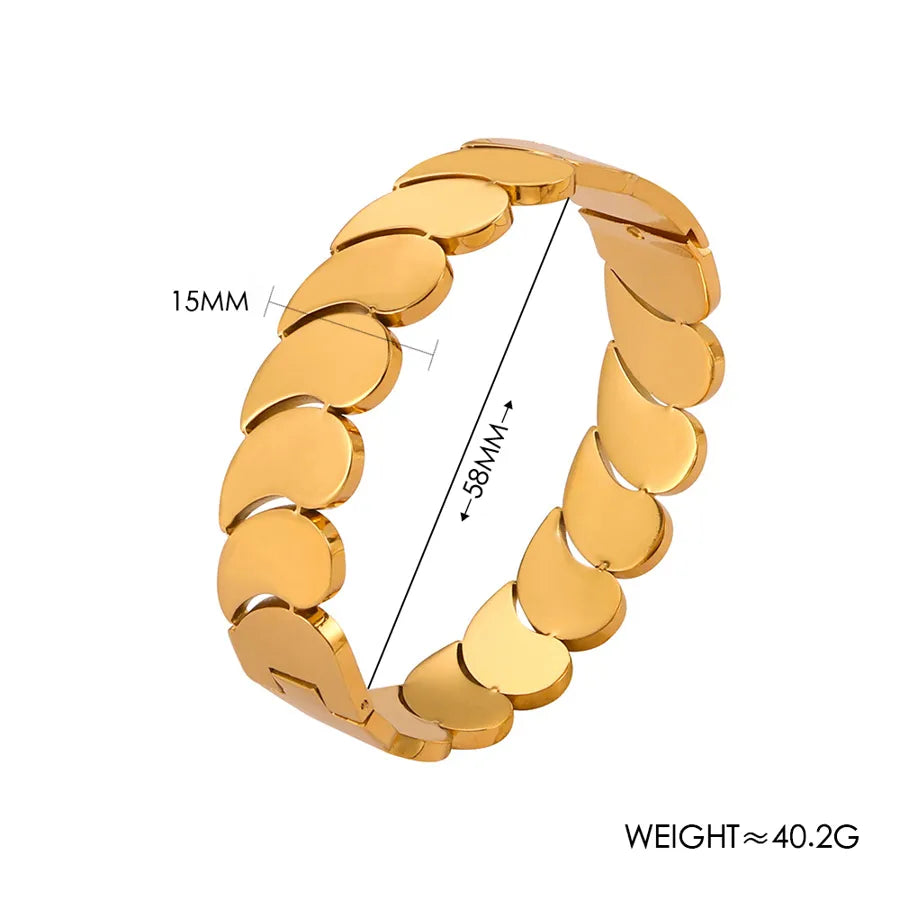product/2024/6/19/1803330786565427200.png