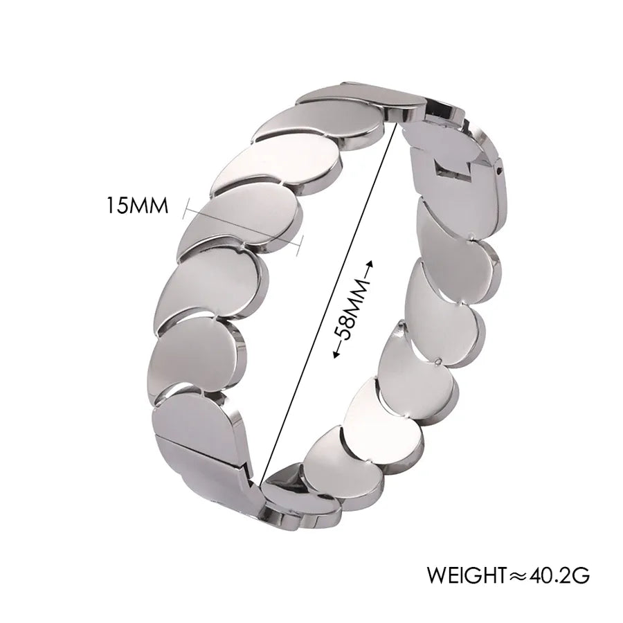 product/2024/6/19/1803330786464763904.png