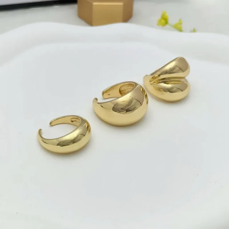 product/2025/9/9/1965343877091168256.jpg