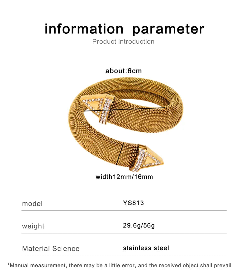product/2025/7/22/1947475682783268864.jpg