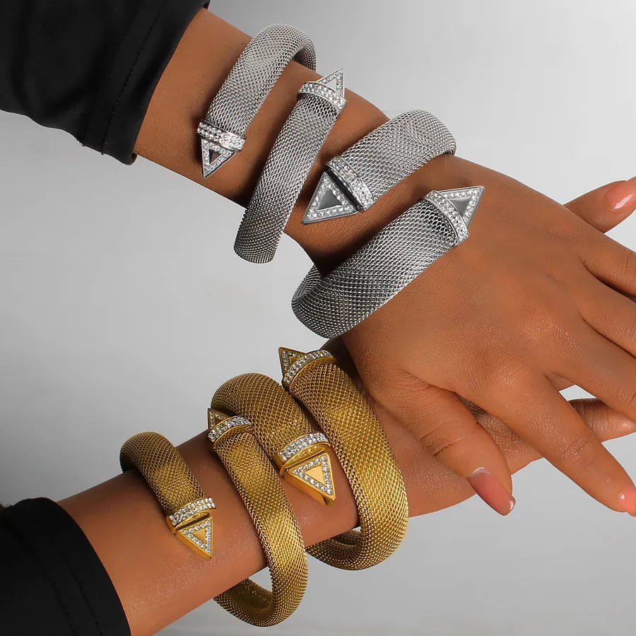 product/2025/7/22/1947475786701344768.jpg