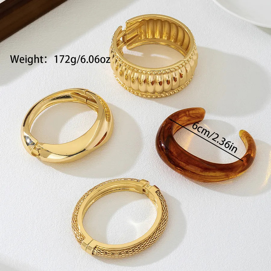 product/2025/9/2/1962785183082090496.jpg