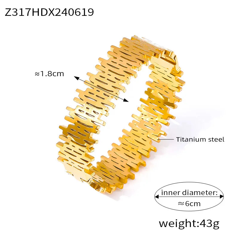 product/2024/6/19/1803311646521823232.jpg