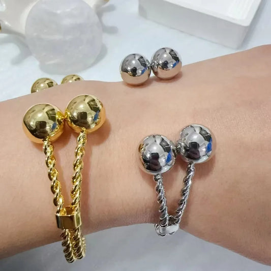 product/2025/8/7/1953369674188197888.jpg