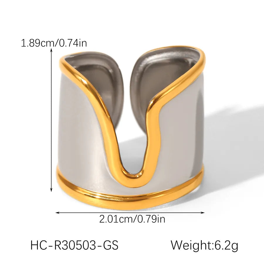 product/2025/8/7/1953300719394230272.jpg