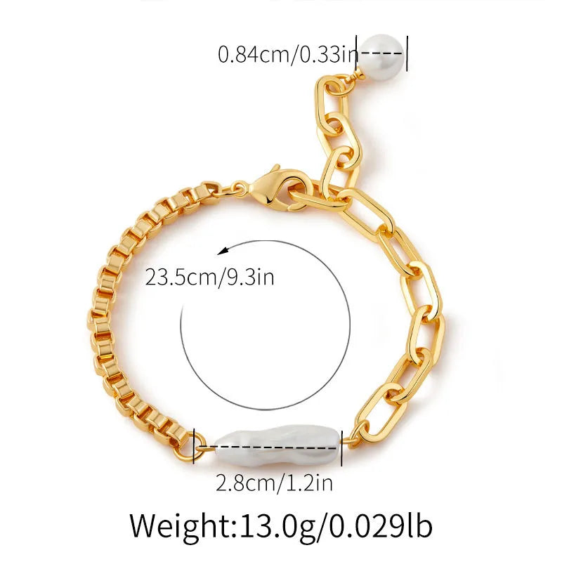 /product/2025/8/13/1955561075420303360.jpg