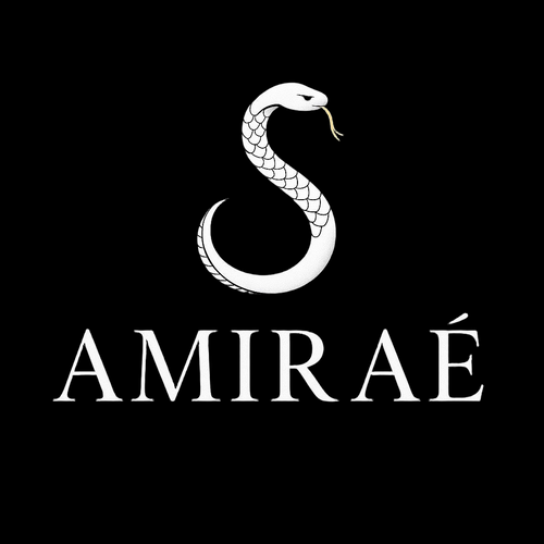 Amiraé