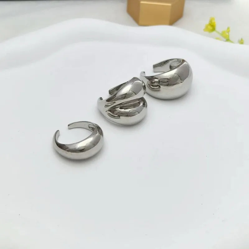 product/2025/9/9/1965343877749673984.jpg