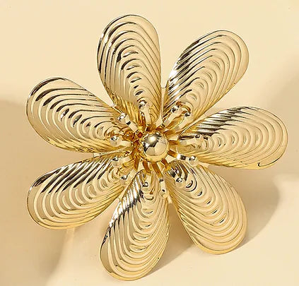 product/2025/9/9/1965301153524748288.png