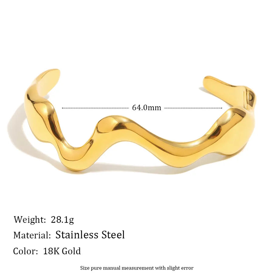 product/2025/8/9/1954058002118086656.jpg