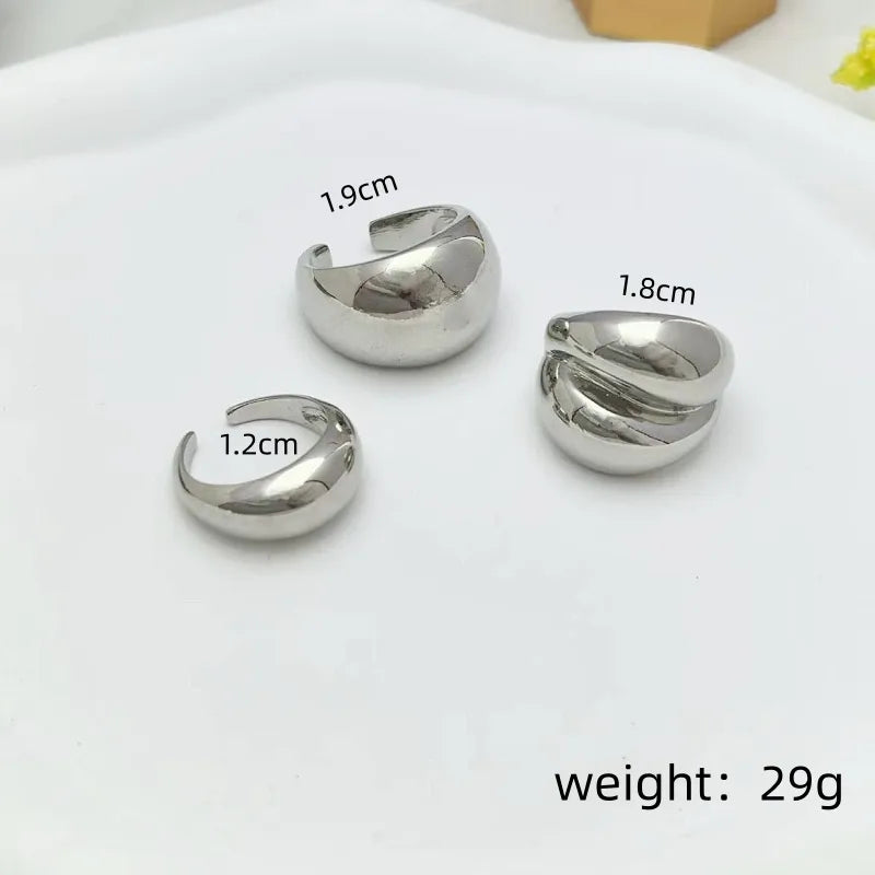 /product/2025/9/9/1965345805304991744.jpg