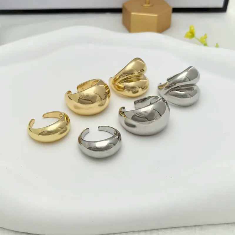 product/2025/9/9/1965343877703536640.jpg