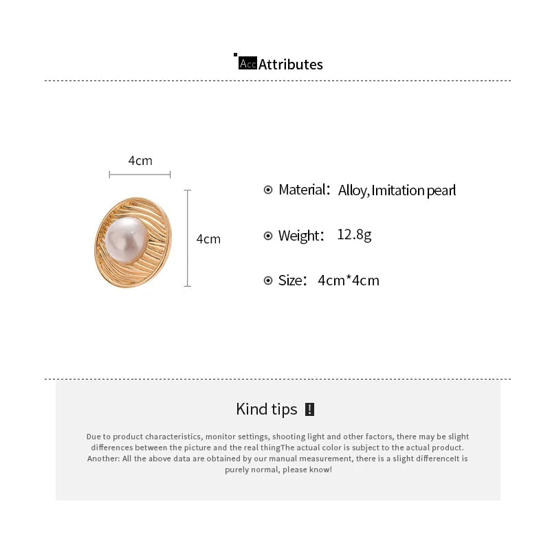 product/2025/7/22/1947453183139909632.jpg