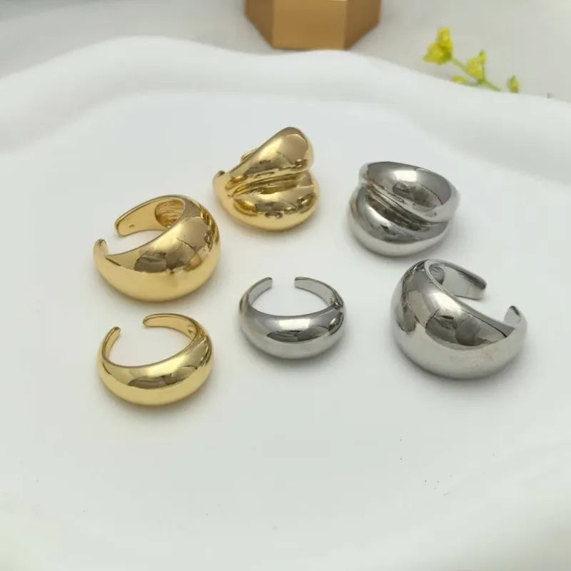 product/2025/9/9/1965343877758062592.jpg